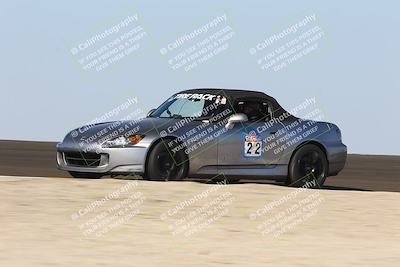 media/Oct-05-2025-Speed Ventures (Sun) [[aa9b841edf]]/Orange/Session 2 (Turn 2)/